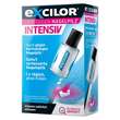 excilor® INTENSIV Lack gegen Nagelpilz - 1