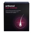 Orthomol Hair Intense Kapseln - 1