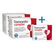 Tromcardin complex Tabletten - 1