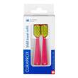 Curaprox CS 5460 travel refill Zahnb&uuml;rste - 1