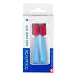 Curaprox CS 5460 travel refill Zahnb&uuml;rste - 3