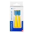 Curaprox CS 5460 travel refill Zahnb&uuml;rste - 6