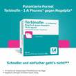 Terbinafin-1A Pharma Nagellack gegen Nagelpilz - 3