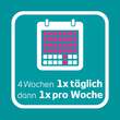 Terbinafin-1A Pharma Nagellack gegen Nagelpilz - 6