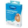 cosmopor® waterproof 7,2 cm x 5 cm steril - 1