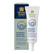 Manuka Health Blemish Spot Gel - 1