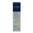 Manuka Health Blemish Spot Gel - 4