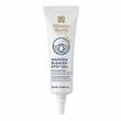 Manuka Health Blemish Spot Gel - 5