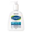 Cetaphil Pro Itch Control Clean extra milde Handreinigung  - 1