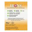 Ibons Ingwer Mango Box Kaubonbons - 2