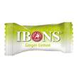 Ibons Ingwer Zitrone Box Kaubonbons - 5