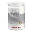 PANACEO MED DARM-REPAIR Pulver - 1