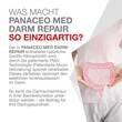 PANACEO MED DARM-REPAIR Pulver - 4