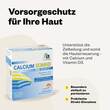 Calcium Sonne 500 Direkt Portionssticks - 2