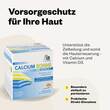 Calcium Sonne 500 Direkt Portionssticks - 2
