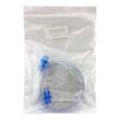 Omron Nami Cat Luftschlauch - 1