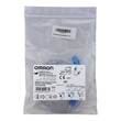 Omron Nami Cat Luftschlauch - 2