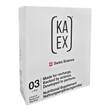 Kaex reload Pulver - 1