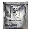 Kaex reload Pulver - 2