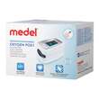 Medel Oxygen PO01 Pulsoximeter - 1