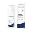 Dermasence Rosamin Tagespflege LSF 50 Emulsion - 1