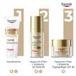Eucerin Anti-Age Hyaluron-Filler + Elasticity Handcreme - 5