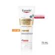 Eucerin Anti-Age Hyaluron-Filler + Elasticity Handcreme - 6