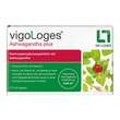 Vigologes Ashwagandha plus Kapseln - 1
