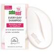 Sebamed festes Every-Day Shampoo - 2