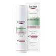 Eucerin Dermopure Triple Effect Serum - unreine Haut - 1