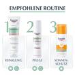 Eucerin Dermopure Triple Effect Serum - unreine Haut - 7