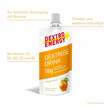 Dextro Energy Dextrose Drink Orange - 2