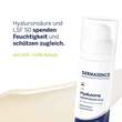 Dermasence Hyalusome Tagespflege mit LSF 50 - 5