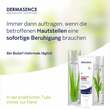 Dermasence Vitop forte Rescue Pflegecreme - 4