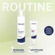 Dermasence Vitop forte Rescue Pflegecreme - 6