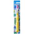 GUM Junior Zahnb&uuml;rste 6 - 9 Jahre - 1