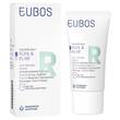 Eubos K&uuml;hl &amp; Klar Anti-R&ouml;tung Serum - 1