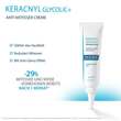 Ducray Keracnyl Glycolic + Creme - 4