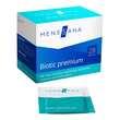 Biotic premium Menssana Beutel - 2