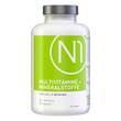 N1 Multivitamine + Mineralstoffe Tabletten - 1