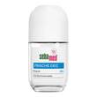 Sebamed Frische Deo frisch Roll-on - 1