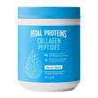 Vital Proteins Collagen Peptides neutral Pulver - 1