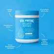 Vital Proteins Collagen Peptides neutral Pulver - 7