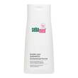 Sebamed Every-Day Shampoo - 1