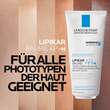 La Roche Posay Lipikar Baume AP + M Eco - 7