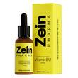 Vitamin B12 200 µg Tropfen zum Einnehmen - 1