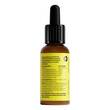 Vitamin B12 200 µg Tropfen zum Einnehmen - 3