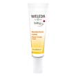 Weleda Calendula Wundschutzcreme Mini - 4