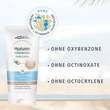 Hyaluron Sonnenpflege Apres Lotion sanfte Br&auml;une - 6
