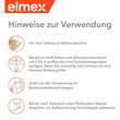 Elmex Interdentalb&uuml;rsten Iso Gr&ouml;&szlig;e 4 0,7 mm gelb - 4